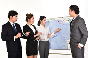 方案設(shè)計